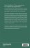 NON-EQUILIBRIUM THERMODYNAMICS FOR... - Bild 2