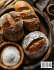 50 Heritage and Grain Recipes for Home - Bild 2