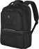 Wenger XE Resist 16 Rucksack mit... - Bild 3