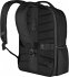Wenger XE Resist 16 Rucksack mit... - Bild 4
