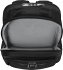 Wenger XE Resist 16 Rucksack mit... - Bild 5
