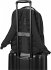 Wenger XE Resist 16 Rucksack mit... - Bild 6