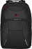 Wenger Cosmic 17 Laptop Rucksack mit... - Bild 2
