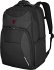 Wenger Cosmic 17 Laptop Rucksack mit... - Bild 3