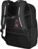 Wenger Cosmic 17 Laptop Rucksack mit... - Bild 4