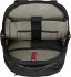 Wenger Cosmic 17 Laptop Rucksack mit... - Bild 5