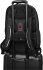 Wenger Cosmic 17 Laptop Rucksack mit... - Bild 6