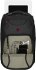Wenger Cosmic 17 Laptop Rucksack mit... - Bild 7