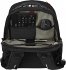 Wenger Cosmic 17 Laptop Rucksack mit... - Bild 8