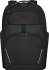 Wenger Meteor 17 Laptop Rucksack mit... - Bild 2