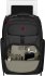 Wenger Meteor 17 Laptop Rucksack mit... - Bild 12
