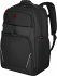 Wenger Meteor 17 Laptop Rucksack mit... - Bild 3