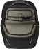 Wenger Meteor 17 Laptop Rucksack mit... - Bild 5