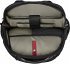 Wenger Meteor 17 Laptop Rucksack mit... - Bild 6