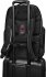 Wenger Meteor 17 Laptop Rucksack mit... - Bild 8