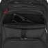 Wenger Meteor 17 Laptop Rucksack mit... - Bild 9