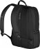 Wenger XE Tryal 15,6 Laptop Rucksack... - Bild 4