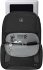 Wenger XE Tryal 15,6 Laptop Rucksack... - Bild 6