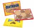 MATADOR 11310 - Explorer Zahnräder, 14... - Bild 2