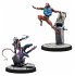 Marvel: Crisis Protocol Gwenom &... - Bild 2