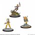 Star Wars: Shatterpoint Make The... - Bild 2