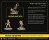 Star Wars: Shatterpoint Make The... - Bild 3