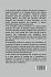 Mastery in Motion: Exploring Advanced... - Bild 2