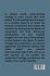 Unraveling Ecology's Tapestry: Insights... - Bild 2