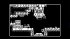 The Doinksoft Collection (Nintendo... - Bild 11