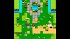 The Doinksoft Collection (Nintendo... - Bild 12
