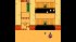 The Doinksoft Collection (Nintendo... - Bild 13