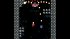 The Doinksoft Collection (Nintendo... - Bild 15