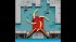 The Doinksoft Collection (Nintendo... - Bild 16
