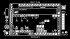 The Doinksoft Collection (Nintendo... - Bild 6