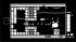 The Doinksoft Collection (Nintendo... - Bild 8
