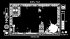 The Doinksoft Collection (Nintendo... - Bild 10
