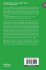 The Anthropocene, Global Capitalism and... - Bild 2