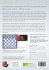 A practical repertoire for the... - Bild 3