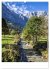 Karwendel - Hinterriss-Eng... - Bild 12