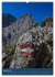 Karwendel - Hinterriss-Eng... - Bild 14