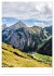 Karwendel - Hinterriss-Eng... - Bild 8