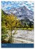 Karwendel - Hinterriss-Eng... - Bild 9