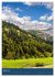Karwendel - Hinterriss-Eng... - Bild 10