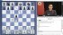 A practical repertoire for the... - Bild 2