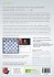 A practical repertoire for the... - Bild 3