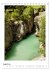 Soca - Sloweniens Smaragdfluss... - Bild 14