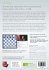 A practical repertoire for the... - Bild 3