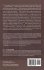 The World Reformed Fellowship Statement... - Bild 2
