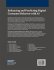 Enhancing and Predicting Digital... - Bild 2