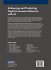 Enhancing and Predicting Digital... - Bild 2